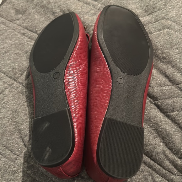 New Cato brand flats size 7 - Picture 2 of 2